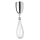 Amica BA 3011 - 1405203 - zdjęcie 3